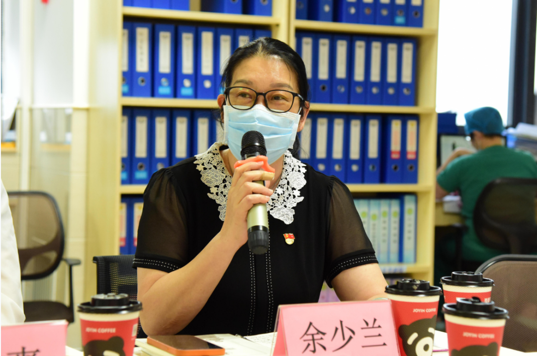 微信图片_20220512105337.png