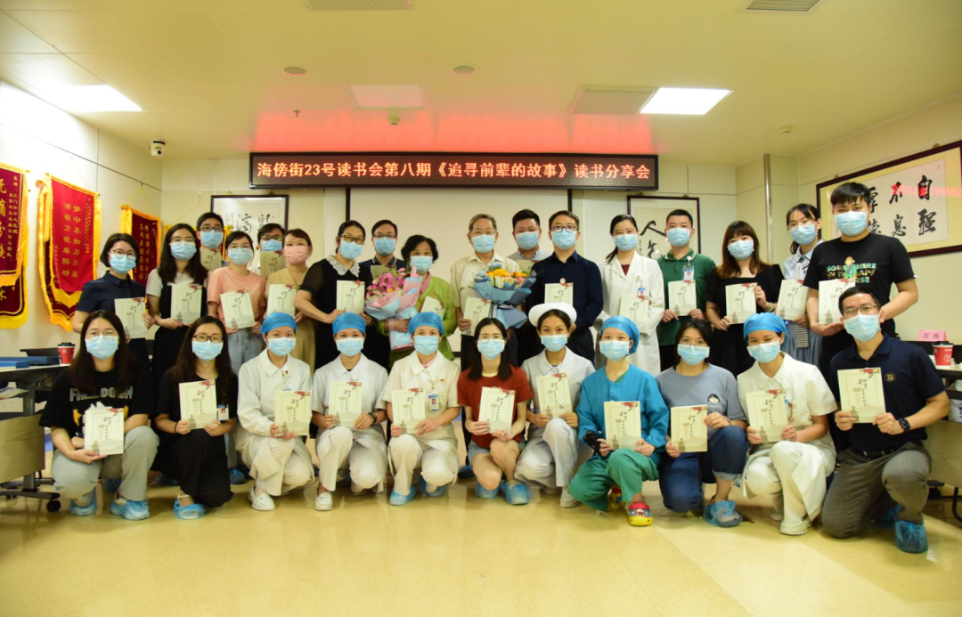 微信图片_20220512105337.png