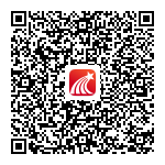 扫码阅读