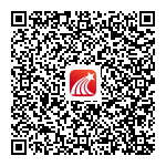 扫码阅读