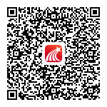 扫码阅读