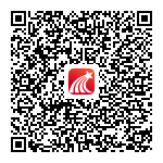 扫码阅读