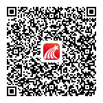 扫码阅读