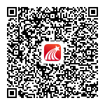 扫码阅读