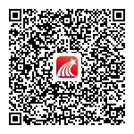 扫码阅读