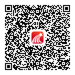 扫码阅读