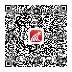 扫码阅读