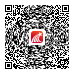 扫码阅读