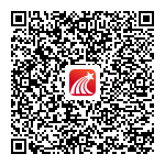 扫码阅读