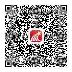 扫码阅读