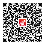 扫码阅读
