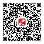 扫码阅读