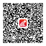 扫码阅读