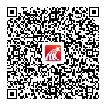 扫码阅读