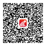 扫码阅读