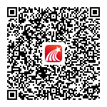 扫码阅读
