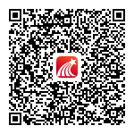 扫码阅读