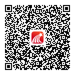 扫码阅读