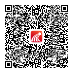 扫码阅读