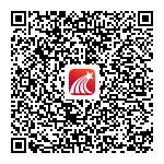 扫码阅读
