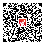 扫码阅读
