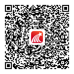 扫码阅读