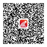 扫码阅读