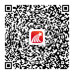 扫码阅读