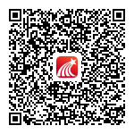 扫码阅读