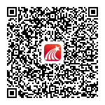 扫码阅读