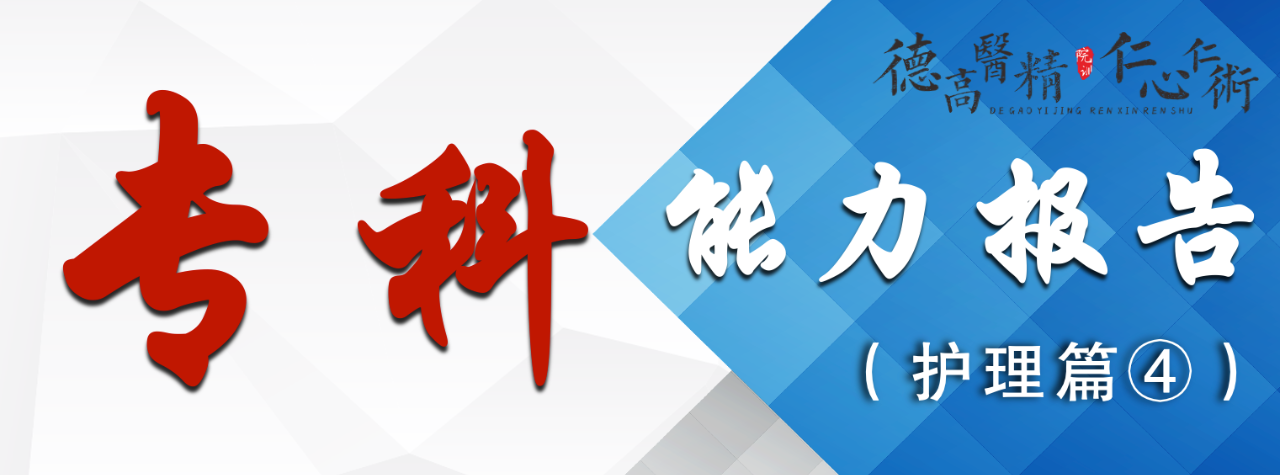 1d569a1930c9f874f33b2f526bcf4a76.png
